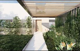 5 dormitorio chalet 500 m² en Aphrodite Hills, Chipre. 5 900 000 €