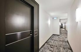 1 dormitorio piso en Fort York Boulevard, Canadá. C$686 000