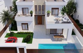 4 dormitorio villa 169 m² en Orihuela Costa, España. 720 000 €