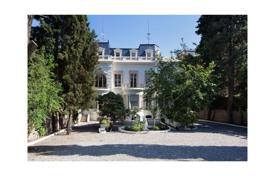 7 dormitorio chalet 1000 m² en Barcelona, España. 14 000 000 €