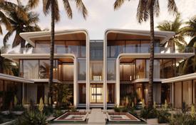 Complejo residencial Amali Island – The World Islands, Dubai, EAU (Emiratos Árabes Unidos). From $11 121 000