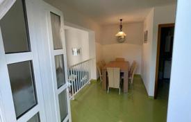 2 dormitorio piso 56 m² en Zadar County, Croacia. 205 000 €