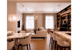 3 dormitorio piso 102 m² en Barcelona, España. 845 000 €