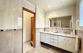 6 dormitorio villa en Le Rouret, Francia. 1 440 000 €