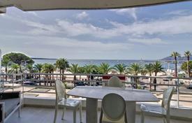 3 dormitorio piso en Cannes, Francia. 2 490 000 €