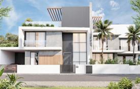 3 dormitorio chalet en Larnaca, Chipre. 450 000 €