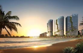 Complejo residencial Riviera IV Reve – Nad Al Sheba 1, Dubai, EAU (Emiratos Árabes Unidos). From $893 000