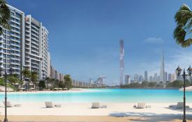 Complejo residencial Riviera 30 – Nad Al Sheba 1, Dubai, EAU (Emiratos Árabes Unidos). From $560 000