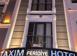 Hotel 469 m² en Beyoğlu, Turquía. 156 005 000 TRY