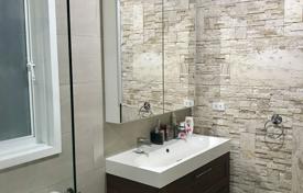 4 dormitorio villa 205 m² en Pattaya, Tailandia. $268 000