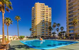 1 dormitorio piso 43 m² en Playa de las Americas, España. 270 000 €