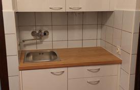 1 dormitorio piso 60 m² en Novigrad (Istria County), Croacia. 204 000 €