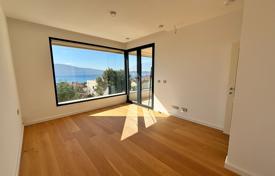 2 dormitorio piso 101 m² en Tivat city, Montenegro. 448 000 €