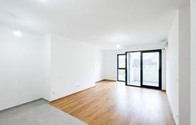 1 dormitorio piso 45 m² en Budva city, Montenegro. 171 000 €