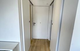 2 dormitorio piso en Saint-Raphael, Francia. 250 000 €