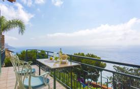 Villa – Liguria, Italia. 990 000 €