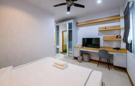 5 dormitorio villa 300 m² en Pattaya, Tailandia. $444 000