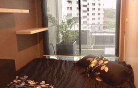 3-dormitorio apartamentos en condominio en Watthana, Tailandia. $420 000