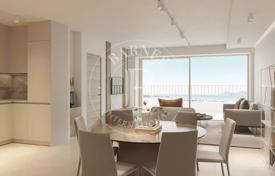 4 dormitorio piso en Cannes, Francia. 2 380 000 €