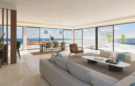 2 dormitorio piso 122 m² en Marbella, España. 669 000 €
