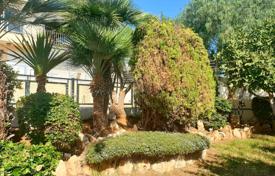 4 dormitorio villa 408 m² en Limassol (city), Chipre. 1 750 000 €