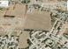 Tierra de inversión en Larnaca, Chipre. 2 550 000 €