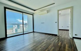 1 dormitorio piso 63 m² en Pattaya, Tailandia. $176 000