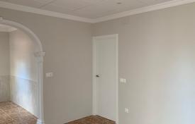 2 dormitorio piso 60 m² en Jávea, España. 365 000 €