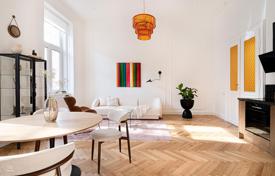3 dormitorio piso 82 m² en Budapest, Hungría. 610 000 €