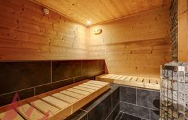 6 dormitorio chalet en Saint-Jean-d'Aulps, Francia. 1 190 000 €