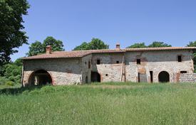 Villa – Siena, Toscana, Italia. 790 000 €