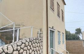 9 dormitorio casa de pueblo 155 m² en Crikvenica, Croacia. 390 000 €