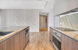 2-dormitorio apartamentos en condominio 107 m² en Miami, Estados Unidos. $1 239 000
