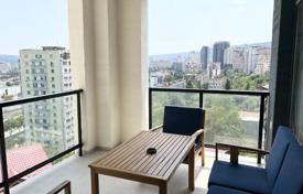 5 dormitorio piso 127 m² en Vake-Saburtalo, Georgia. $275 000