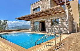 Villa – Kalamata, Administration of the Peloponnese, Western Greece and the Ionian Islands, Grecia. 2 150 000 €