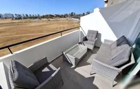 2 dormitorio piso 48 m² en Larnaca, Chipre. 268 000 €
