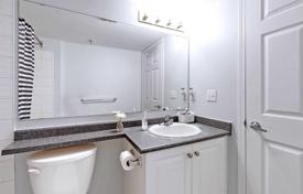3 dormitorio piso en Scarborough, Canadá. C$788 000