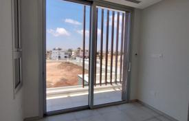 4 dormitorio chalet en Famagusta, Chipre. 800 000 €