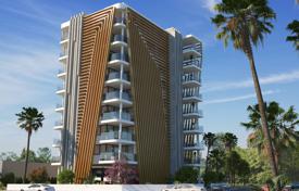 New residential complex with apartments en Larnaca, Chipre. de 395 000 €