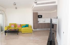 1 dormitorio piso 88 m² en Limassol Marina, Chipre. 850 000 €
