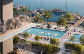 Complejo residencial Pier Point – Dubai, EAU. de $870 000