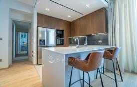 3-dormitorio apartamentos en edificio nuevo en Limasol (Lemesos), Chipre. 840 000 €