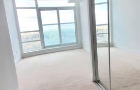 5 dormitorio piso en Scarborough, Canadá. C$888 000