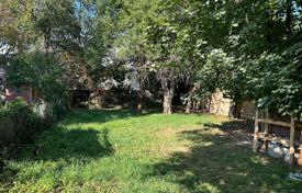5 dormitorio casa de pueblo en Etobicoke, Canadá. C$1 342 000