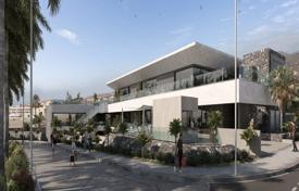 Villa en Playa Paraiso, España. 7 400 000 €