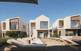 Villa – Emba, Pafos, Chipre. 533 000 €