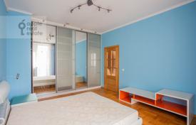 2 dormitorio piso 98 m² en district Shchukino, Rusia. 48 500 000 ₽