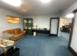 Oficina 286 m² en Hollywood, Estados Unidos. $1 550 000