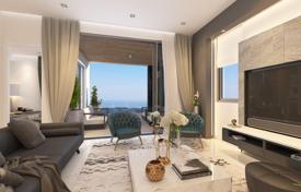 3 dormitorio piso 141 m² en Pafos, Chipre. 840 000 €
