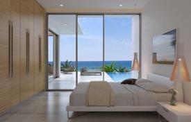 6 dormitorio chalet en Famagusta, Chipre. 2 350 000 €